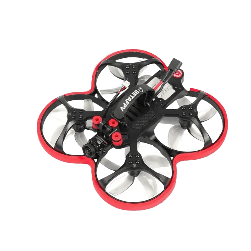 Квадрокоптер BETAFPV